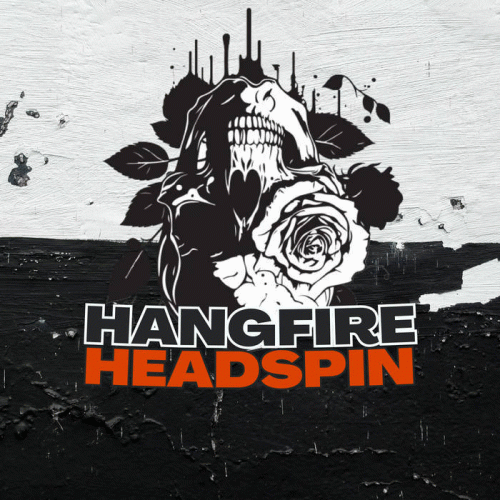 Hangfire (USA) : Headspin